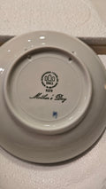 1979 Bing and Grondahl Mother's Day Plate